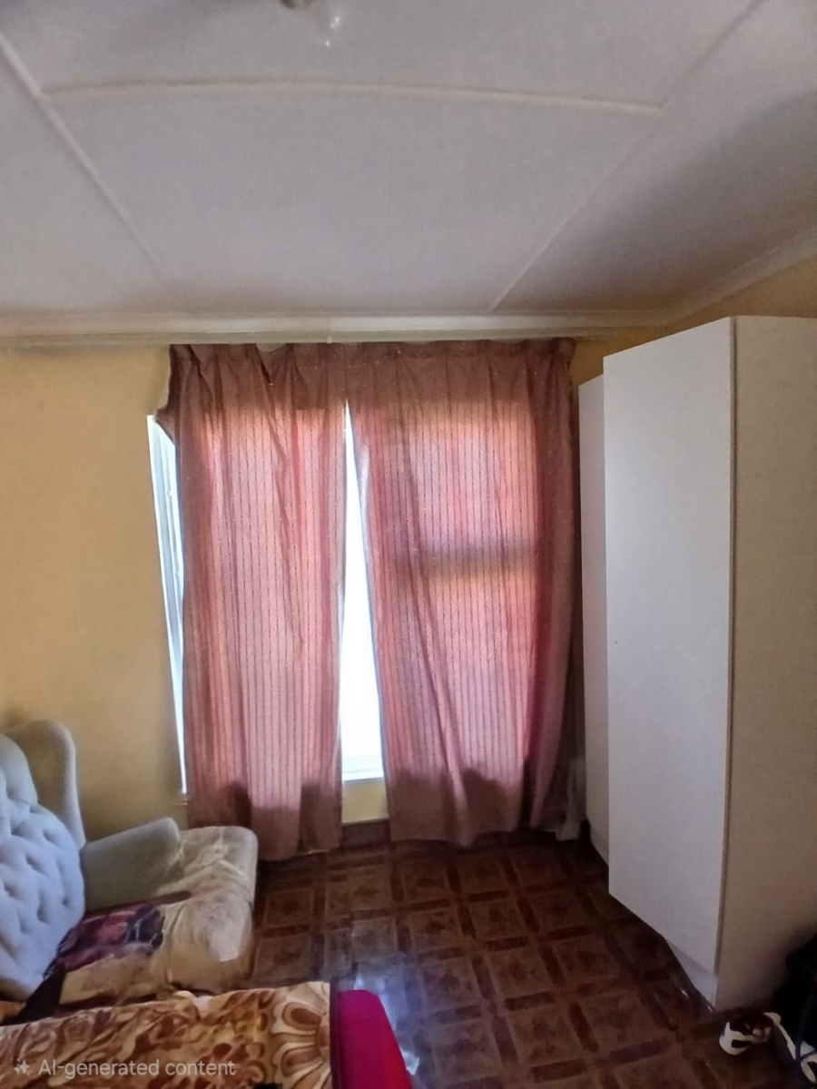 2 Bedroom Property for Sale in Haven Hills Eastern Cape
